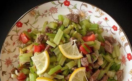 小炒爽滑腾菜怎么做？步骤和技巧有哪些？  第3张