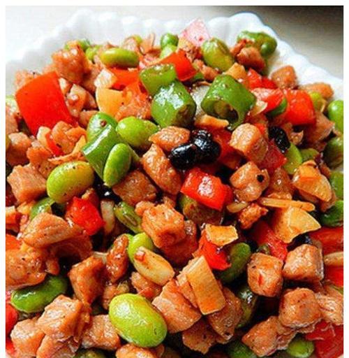 小炒肉浆法怎么做？步骤详解和常见问题解答？