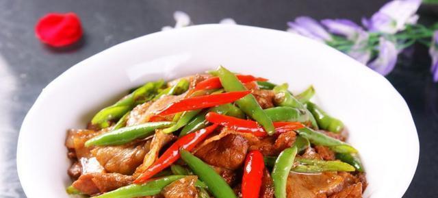 小炒肉浆法怎么做？步骤详解和常见问题解答？  第2张