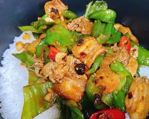 小炒肉浆法怎么做？步骤详解和常见问题解答？  第3张