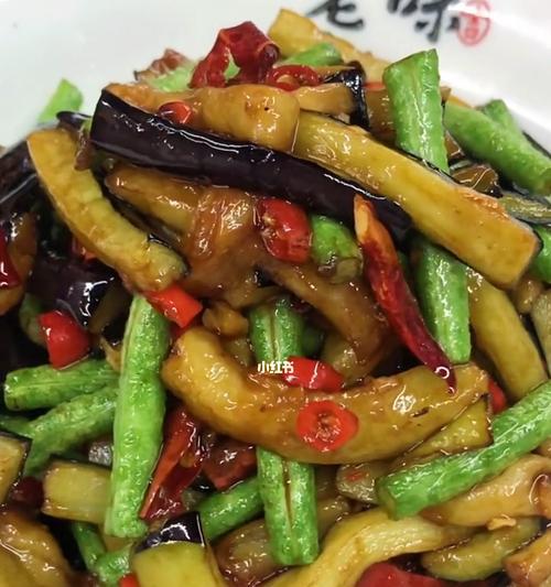 小炒茄子怎么做才好吃？详细步骤和技巧是什么？