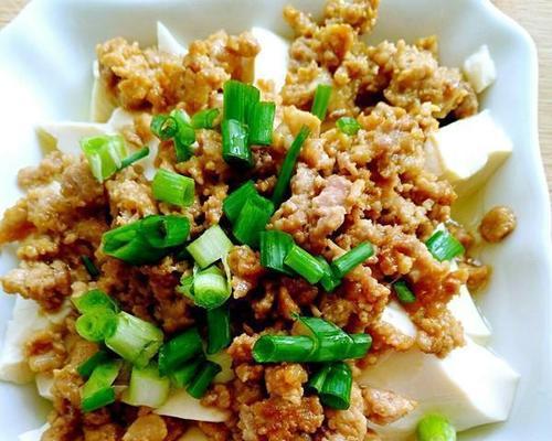 小炒螺旋面怎么做？详细步骤和技巧是什么？  第2张