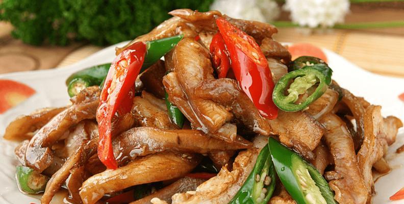 小炒回锅肉怎么做？步骤详解和常见问题解答？