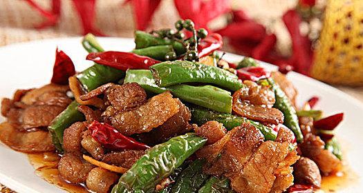小炒煌怎么做？详细步骤和技巧是什么？