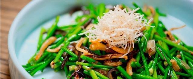 小炒皇怎么做？详细步骤和技巧是什么？  第3张