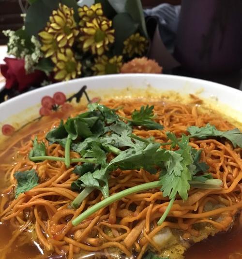 小炒虫草花的做法是什么？如何在家轻松制作？