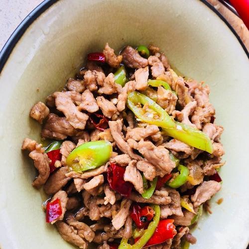 小抄牛肉怎么做？详细步骤和常见问题解答？  第3张