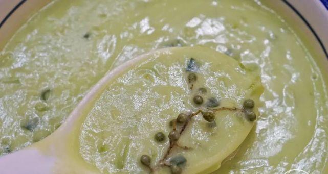 小肠折耳根汤怎么做？有哪些步骤和技巧？  第3张
