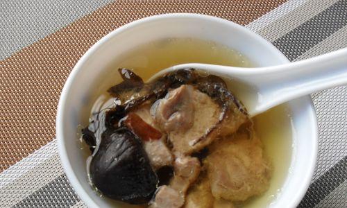 小肠香菇肉末粥怎么做？详细步骤和常见问题解答？