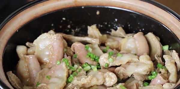 小肠瘦肉汤怎么做？有哪些步骤和技巧？  第3张
