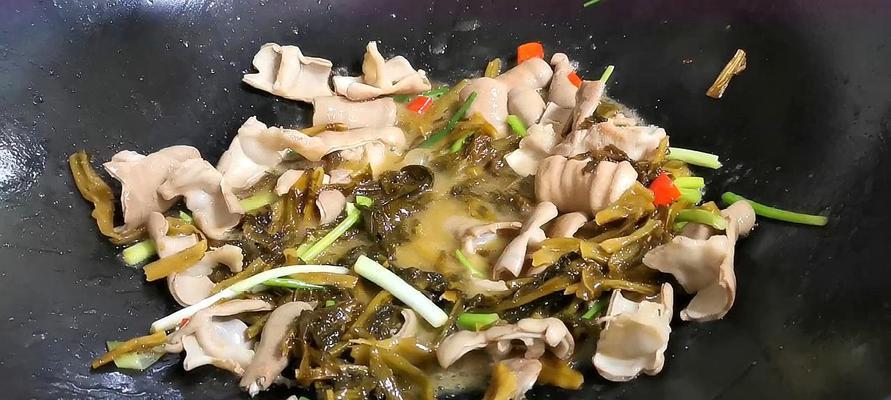 小肠老菜埔汤怎么做？步骤和秘诀是什么？