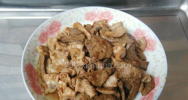 小肠灌蛋怎么做？步骤和注意事项有哪些？  第3张