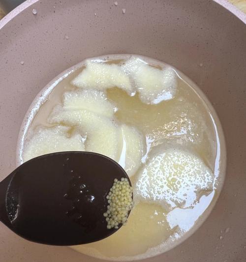 小碴粥怎么做？小碴粥的正确做法是什么？