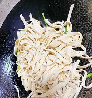 香葱豆腐丝怎么做？步骤和技巧有哪些？  第2张