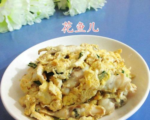 香葱炒鲜鸭蛋的做法是什么？如何炒出鲜嫩可口的鸭蛋？