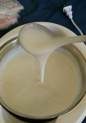 香醇酸奶怎么做？制作过程中常见的问题有哪些？  第3张