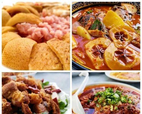香醇奶茶内蒙古锡林郭勒盟的做法是什么？如何在家自制？