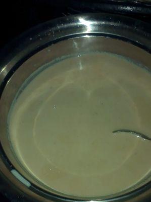 香醇焦糖奶茶怎么做？详细步骤和常见问题解答？
