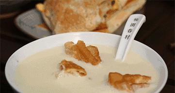 香纯绿豆桨怎么做？制作过程中常见问题有哪些？