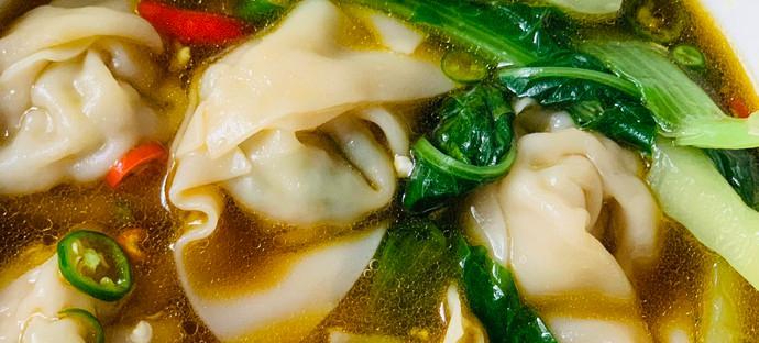 香椿炸酱炒手怎么做？步骤详解和常见问题解答？