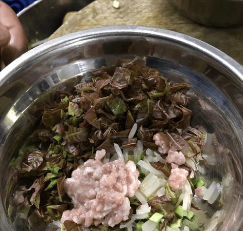 香椿芽春卷怎么做？步骤详解和常见问题解答？