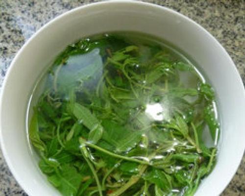 香椿头花生米怎么做？有哪些步骤和技巧？