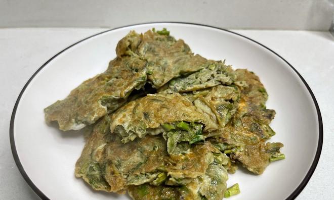 香椿肉末炒土豆泥怎么做？步骤和技巧是什么？  第3张