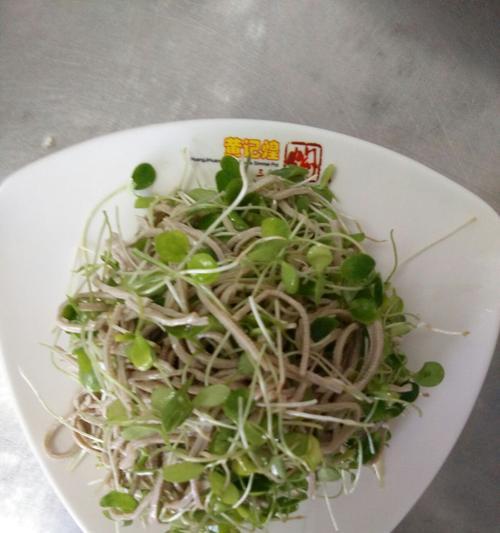 香椿苗拌豆腐丝怎么做？步骤和技巧有哪些？