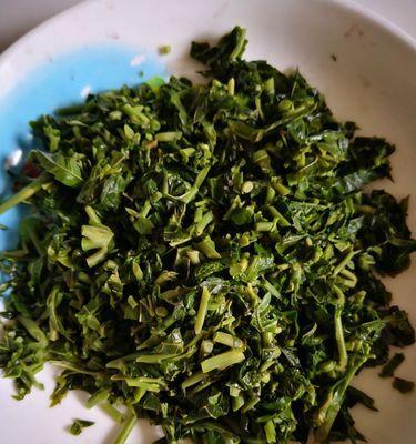 香椿烙饼怎么做？步骤和技巧有哪些？