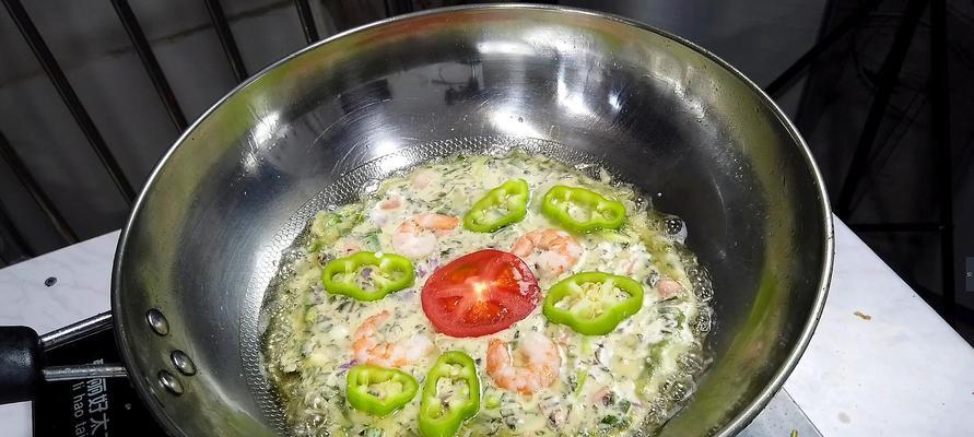 香椿鸡蛋卷怎么做？步骤详解和常见问题解答？