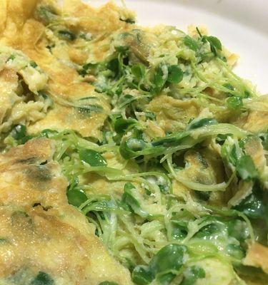 香椿鸡蛋红豆粥怎么做？步骤和注意事项是什么？  第3张