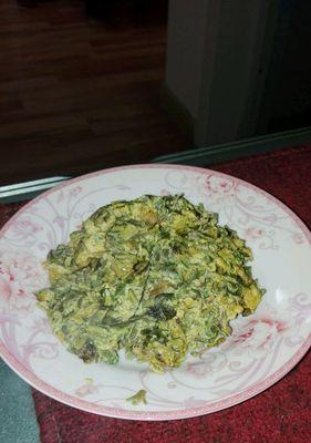 香椿豆腐汉堡怎么做？有哪些步骤和技巧？  第2张