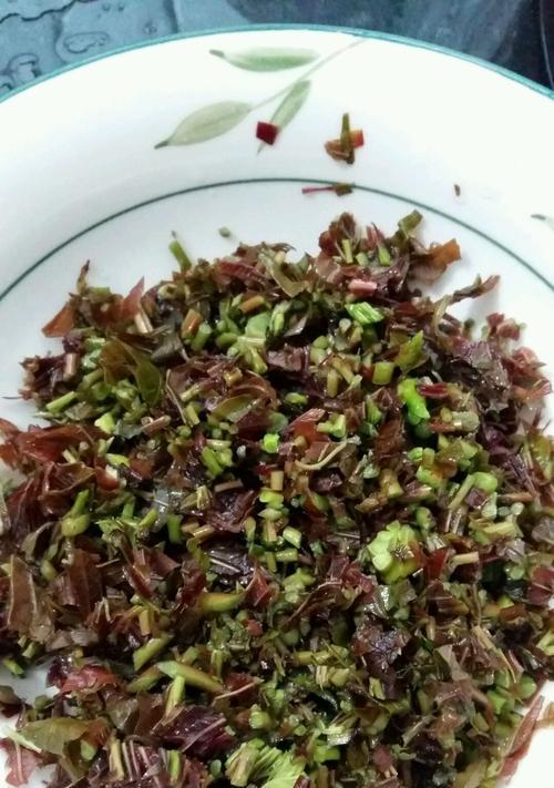 香椿怎么做才好吃？香椿的多种烹饪方法是什么？