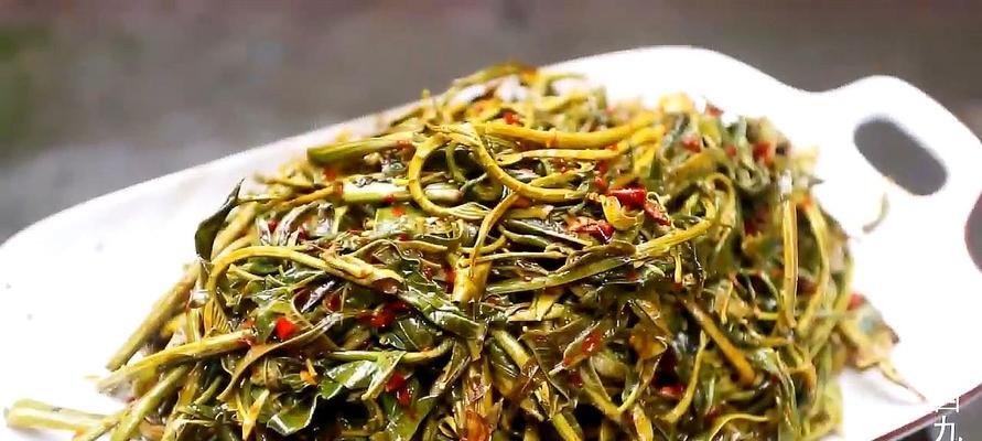 香椿怎么做才好吃？香椿的多种烹饪方法是什么？  第2张