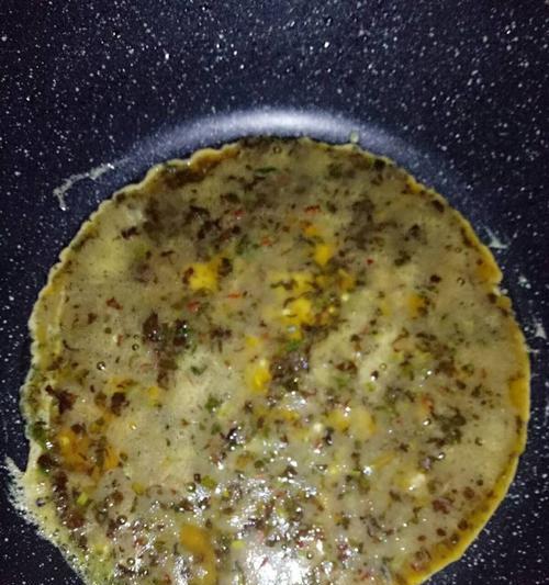 香春煎蛋告怎么做？步骤详解和常见问题解答？  第1张
