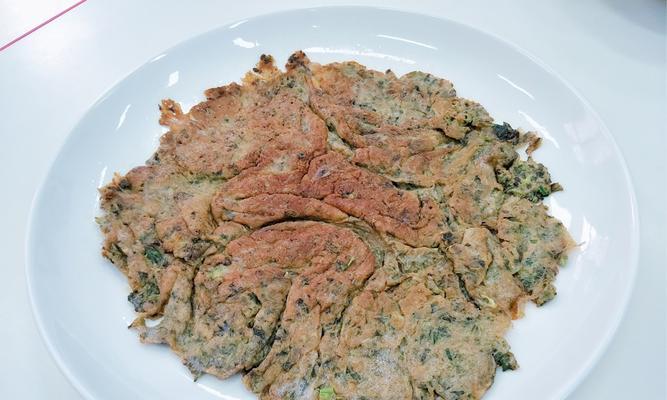 香春煎蛋告怎么做？步骤详解和常见问题解答？  第2张