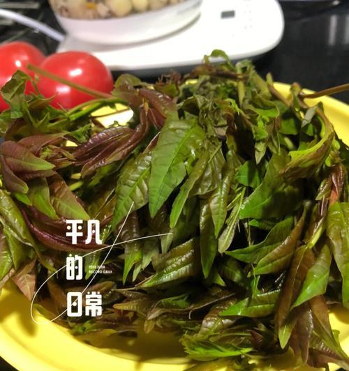 香春炒蛋怎么做？步骤和技巧有哪些？  第3张