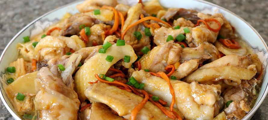 香橙牛肉粽怎么做？制作过程中有哪些常见问题？