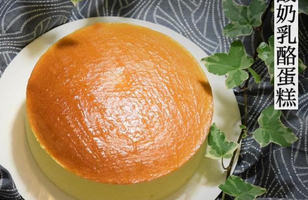 香橙牛奶冻怎么做？步骤和材料有哪些？