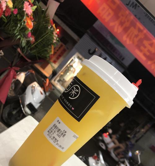 香橙柠檬百香果汁怎么做？步骤和常见问题解答？  第2张
