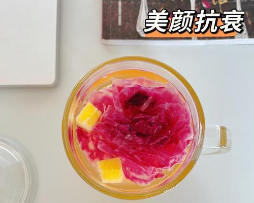 香橙玫瑰花怎么做？制作过程中需要注意哪些问题？