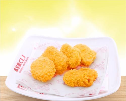 香橙布丁玉米豆浆怎么做？步骤和常见问题解答？