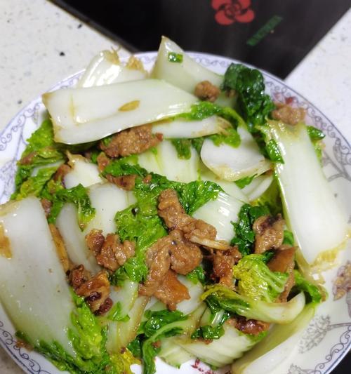 香炒油渣怎么做？有哪些步骤和技巧？