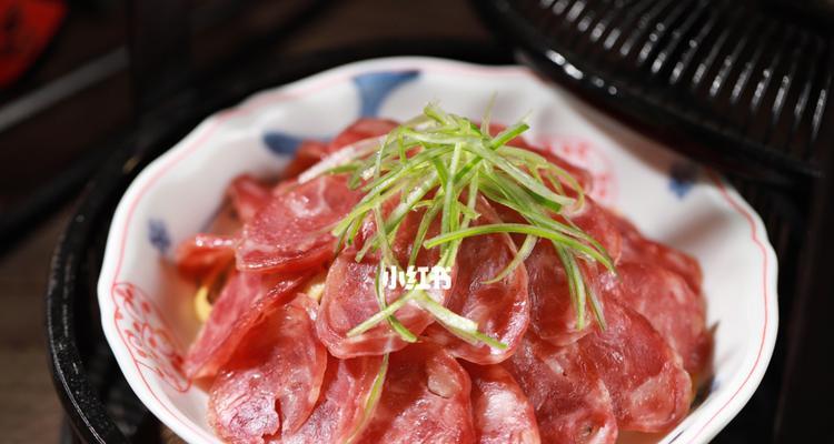 香肠小菜怎么做？有哪些简单易学的食谱推荐？  第2张
