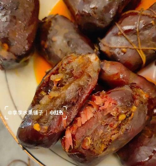 香肠世家的做法是什么？如何在家复制正宗风味？  第3张