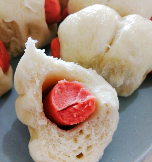 香肠起酥卷怎么做？步骤详解及常见问题解答？