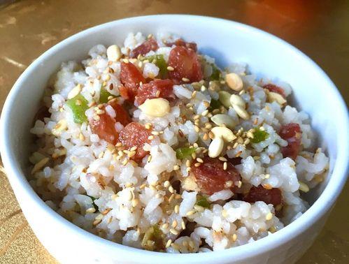 香肠排骨酸菜大米饭怎么做？步骤和技巧是什么？  第2张