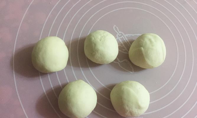 香肠馒头怎么做？制作过程中需要注意哪些问题？  第1张