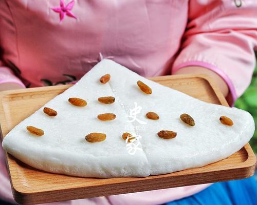 香肠酒酿米糕怎么做？步骤和技巧有哪些？