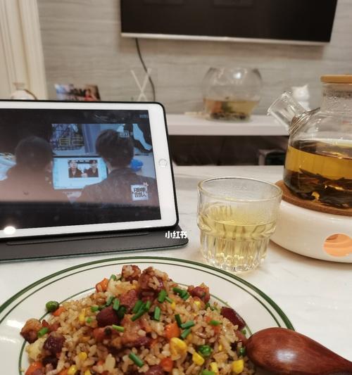 香肠炒米饭怎么做？步骤和技巧有哪些？